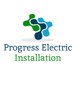 Progress Electric